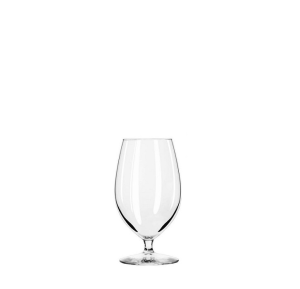 for-purchase-vina-17-oz-water-goblet